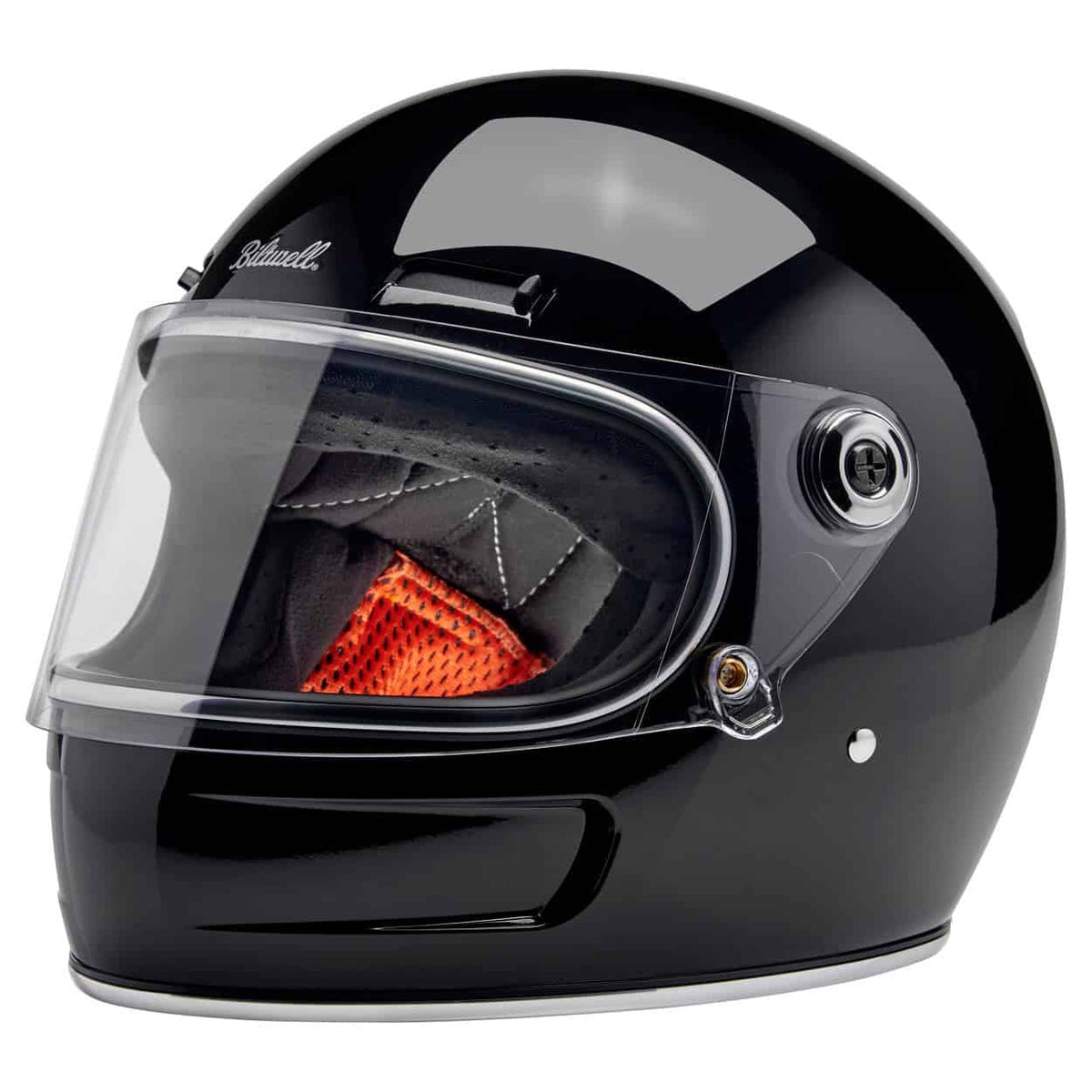 Cómo saber si un casco de moto te queda correctamente | Guía Machine Garage
