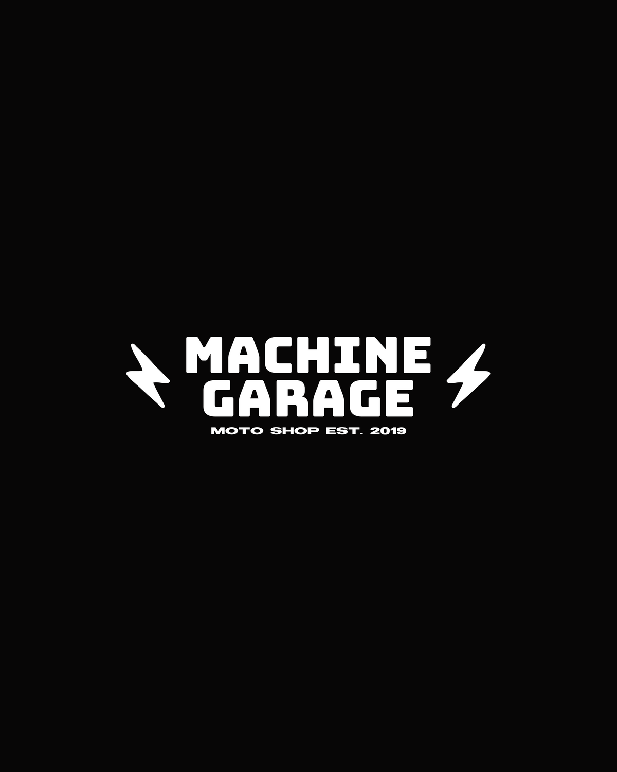 Cómo elegir un escape compatible con tu moto, modelo y año | Guía Machine Garage