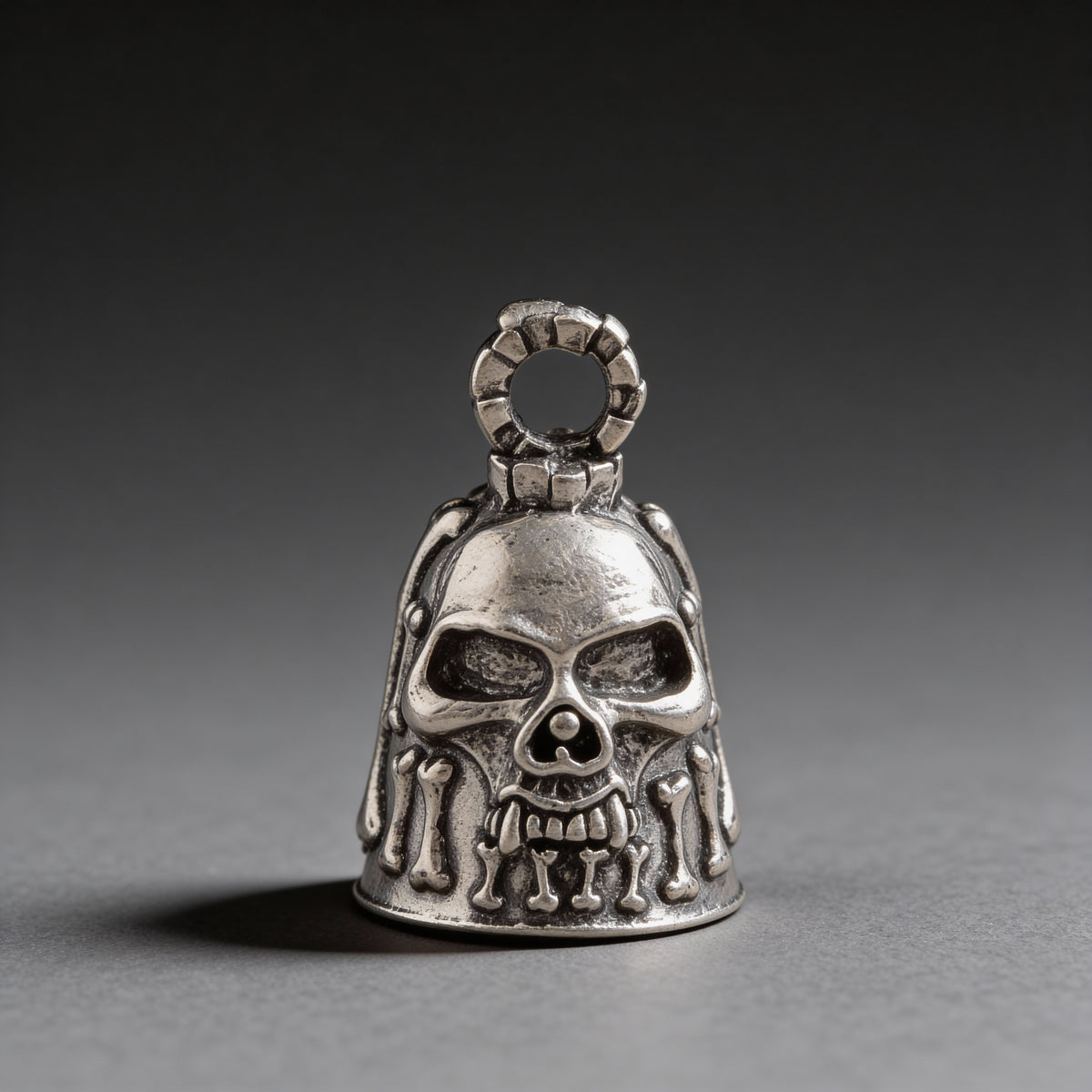 Guardian Bell — Guardian Bell Celtic