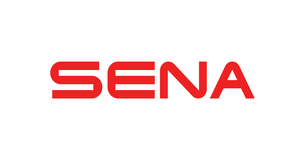 SENA — Intercomunicador Sena 50S Sound By Harman Kardon