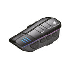 FOX LX4 – Manos Libres Bluetooth para Casco
