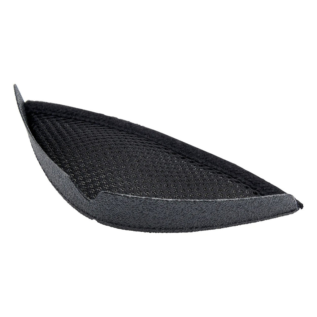 Biltwell Gringo / Gringo S / Gringo Sv Chin Spoiler - ECE R22.06