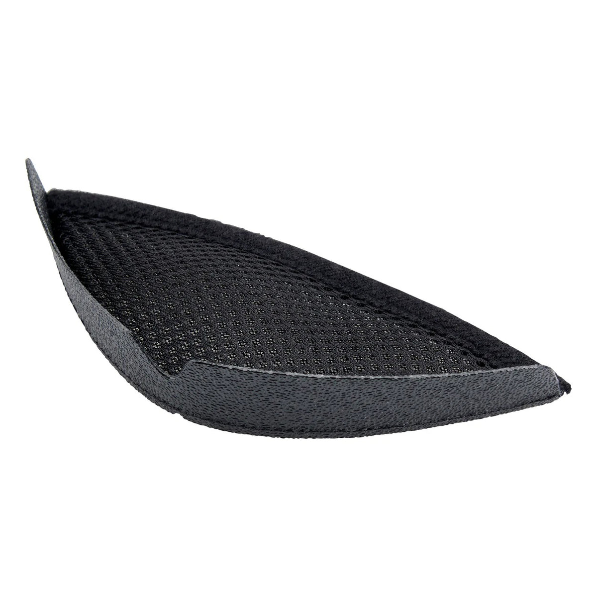 Biltwell Gringo / Gringo S / Gringo Sv Chin Spoiler - ECE R22.06 de BILTWELL INC. — vista 2