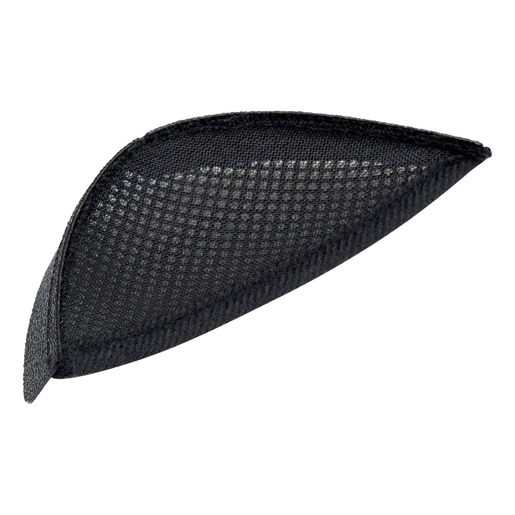 Biltwell Gringo / Gringo S / Gringo Sv Chin Spoiler - ECE R22.06