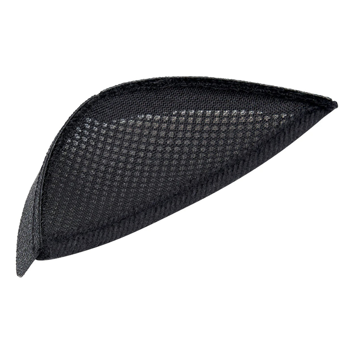 Biltwell Gringo / Gringo S / Gringo Sv Chin Spoiler - ECE R22.06 de BILTWELL INC. — vista 1