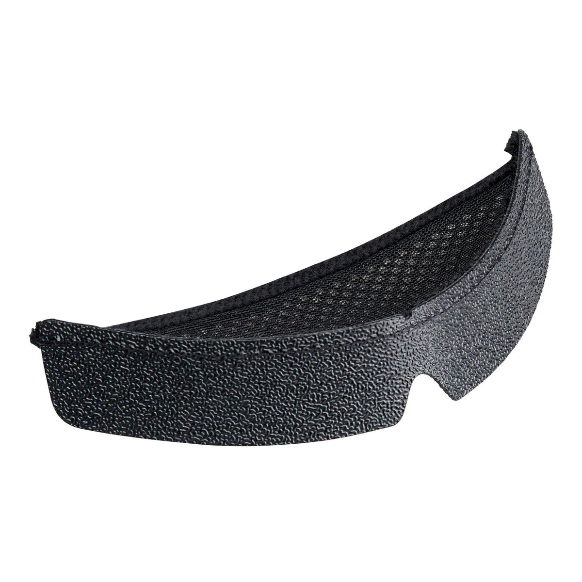 Biltwell Gringo / Gringo S / Gringo Sv Chin Spoiler - ECE R22.06 de BILTWELL INC. — vista 3