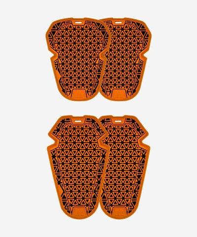 0030-SMA-ORG-G-2_422c5795-ed01-4f82-b607-e938db66956a_400x