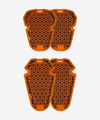 0030-SMA-ORG-G-2_422c5795-ed01-4f82-b607-e938db66956a_400x