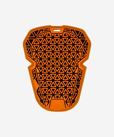 0030-SMA-ORG-G-3_7c3cd9eb-c670-48e7-8245-ecad66e9cc2c_400x