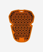 0030-SMA-ORG-G-3_7c3cd9eb-c670-48e7-8245-ecad66e9cc2c_400x