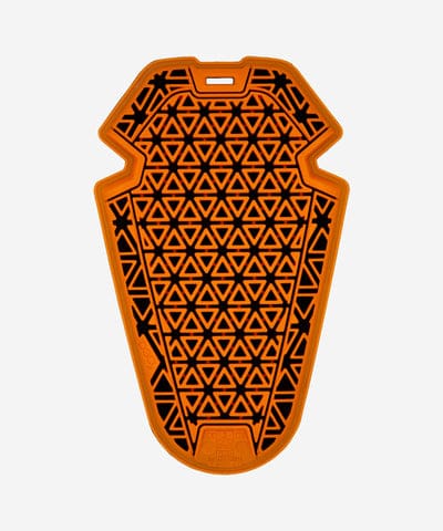 0030-SMA-ORG-G-4_f1f4f14d-dc74-4c07-bf70-9c7962b44a7b_400x