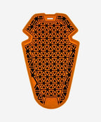 0030-SMA-ORG-G-4_f1f4f14d-dc74-4c07-bf70-9c7962b44a7b_400x