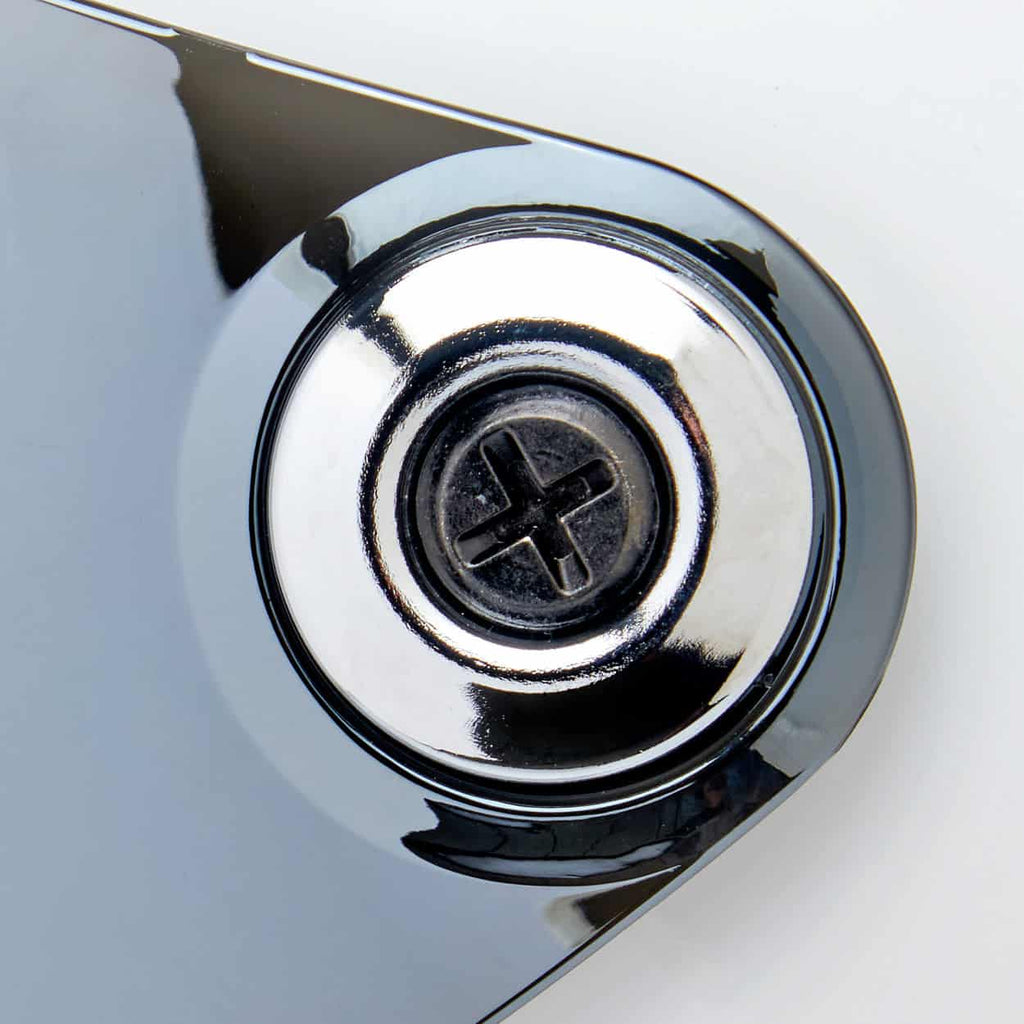 0034-150-62_2b_2000x