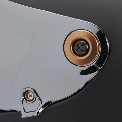 0034-150-63_4_480x480