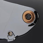 0034-150-63_4_480x480