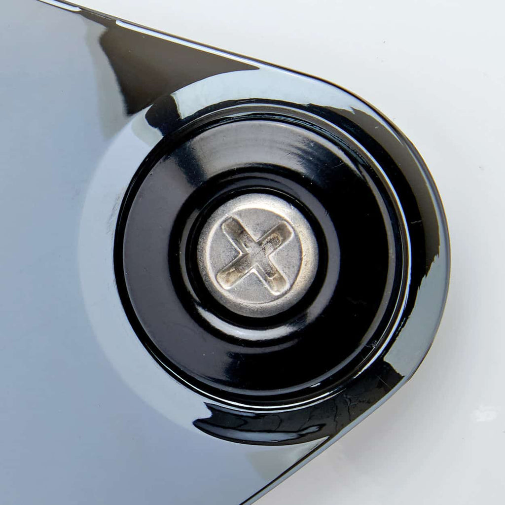 0034-150-68_2b_2000x