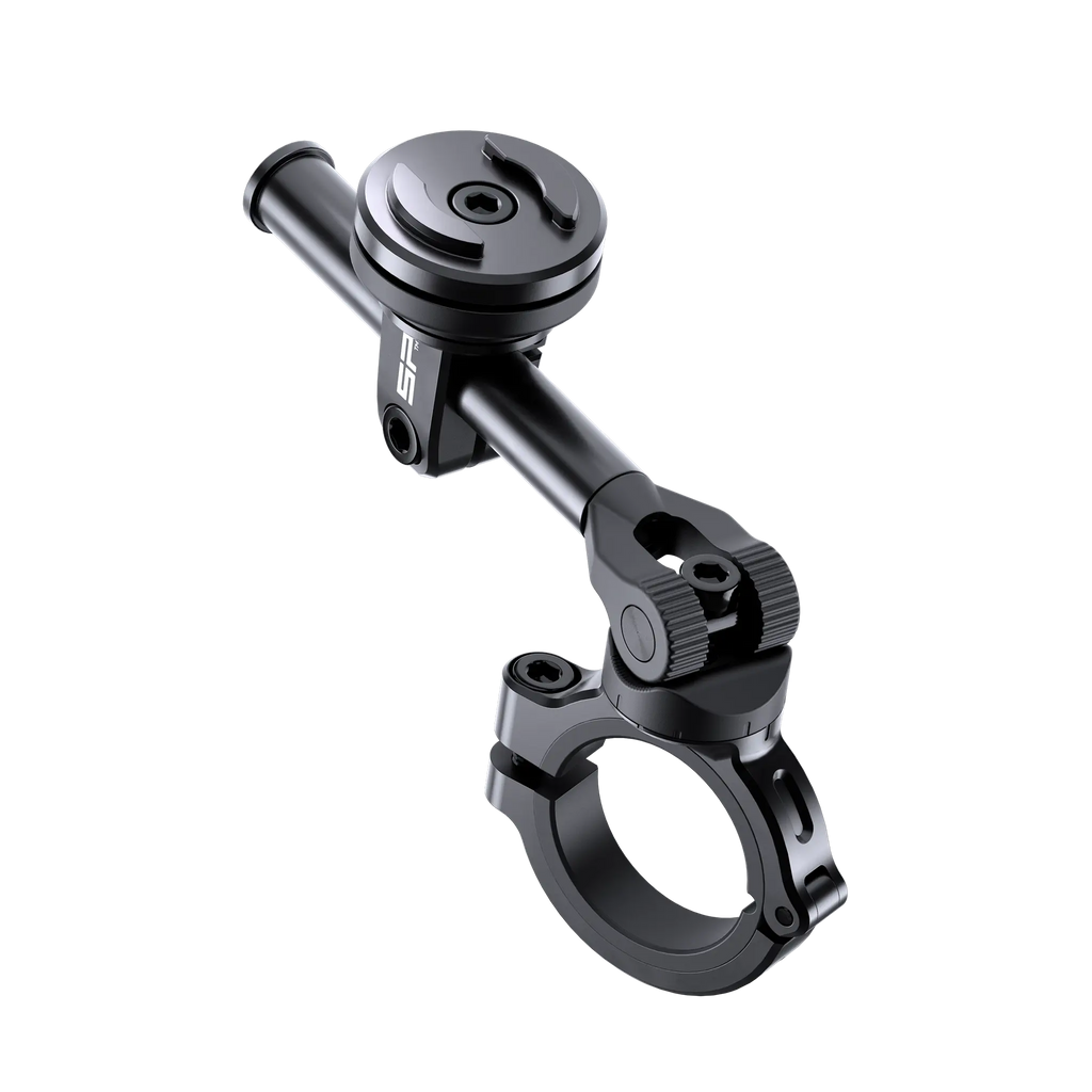 SP Connect | Moto Mount 3D