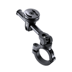 SP Connect | Moto Mount 3D