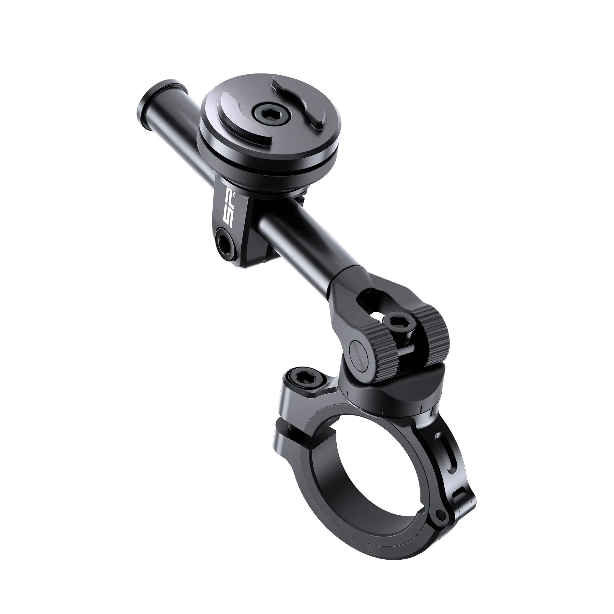 SP Connect | Moto Mount 3D