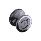 SP Connect Universal Interphase Mini