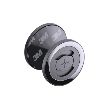 SP Connect Universal Interphase Mini — vista 1