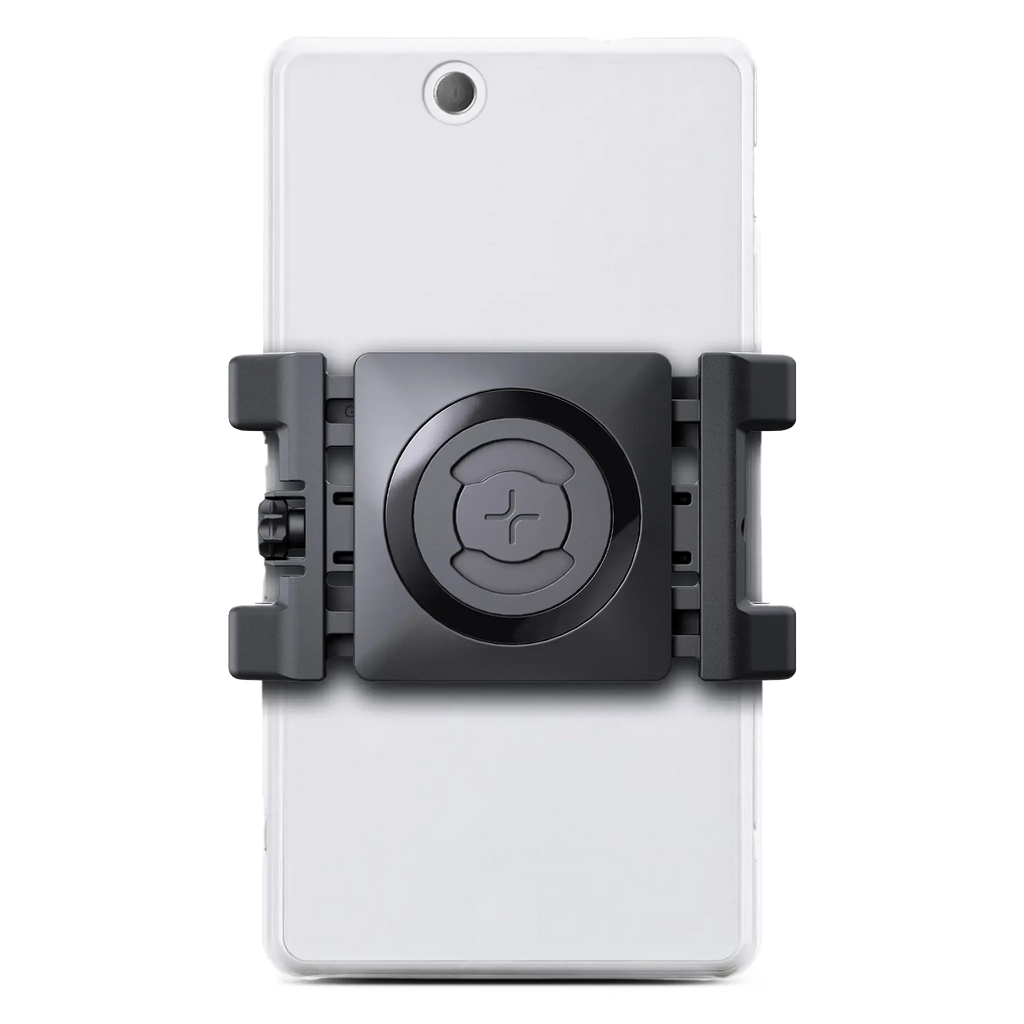 Universal Phone Clamp Max | SP Connect