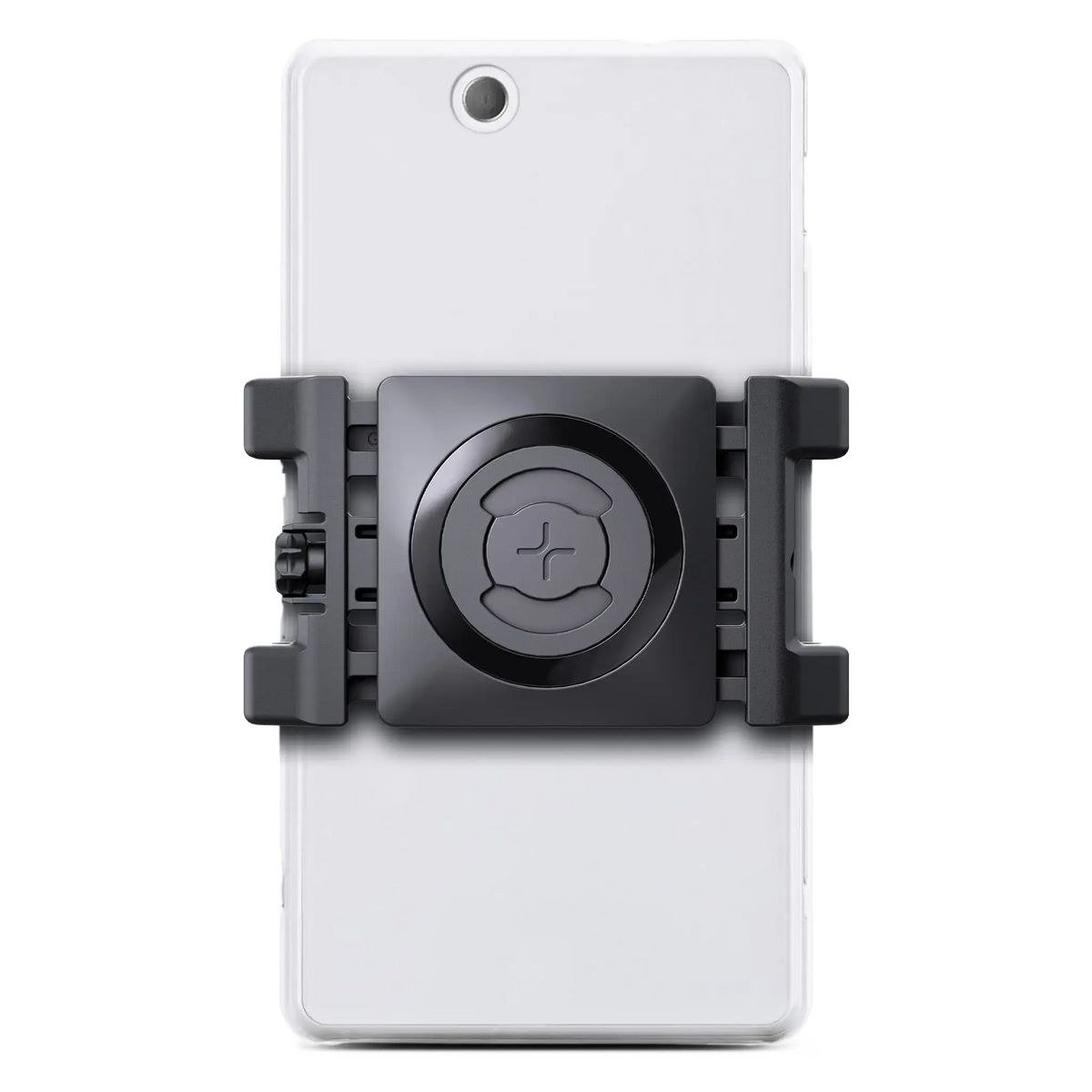 Universal Phone Clamp Max | SP Connect — vista 1