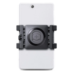 Universal Phone Clamp Max | SP Connect