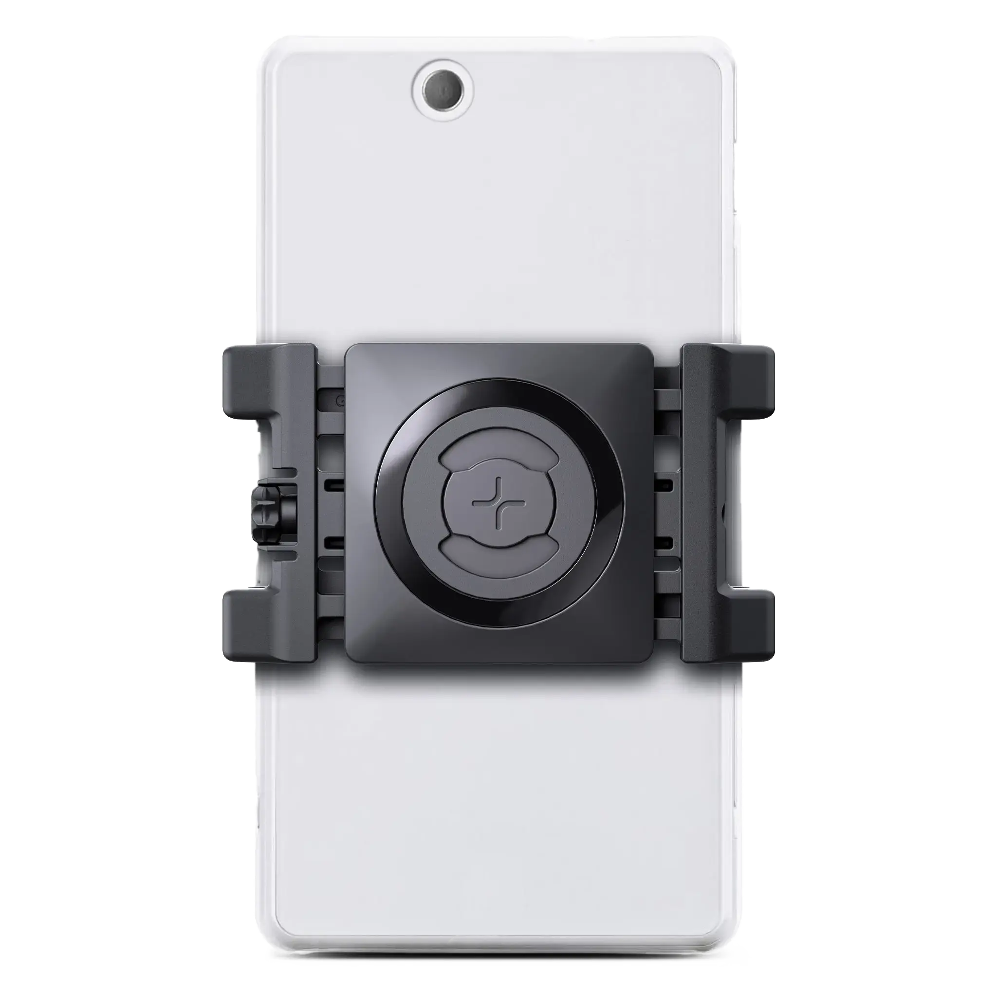 Universal Phone Clamp Max | SP Connect