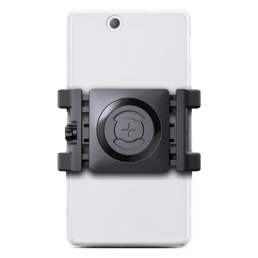 Universal Phone Clamp Max | SP Connect — vista 1