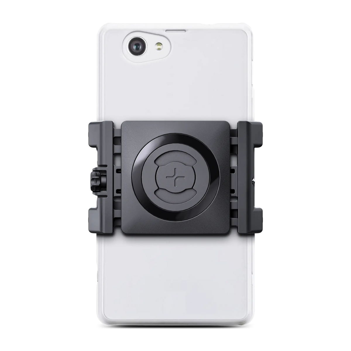 Universal Phone Clamp | SP Connect — vista 1