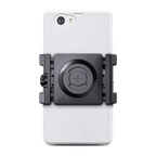 Universal Phone Clamp | SP Connect