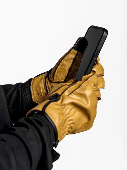 00__0004_Sa1nt_Moto-Lifestyle_Shoot-10_04_24-14_websize_540x