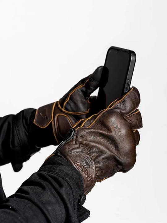 00__0005_Sa1nt_Moto-Lifestyle_Shoot-10_04_24-13_websize_540x