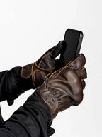 00__0005_Sa1nt_Moto-Lifestyle_Shoot-10_04_24-13_websize_540x