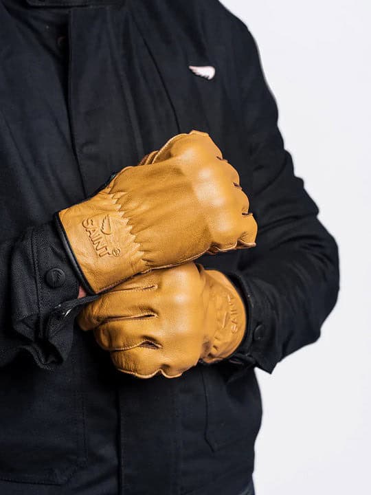 00__0006_Sa1nt_Moto-Lifestyle_Shoot-10_04_24-11_websize_540x