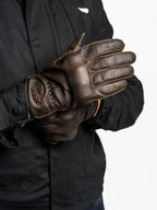 00__0008_Sa1nt_Moto-Lifestyle_Shoot-10_04_24-8_websize_540x