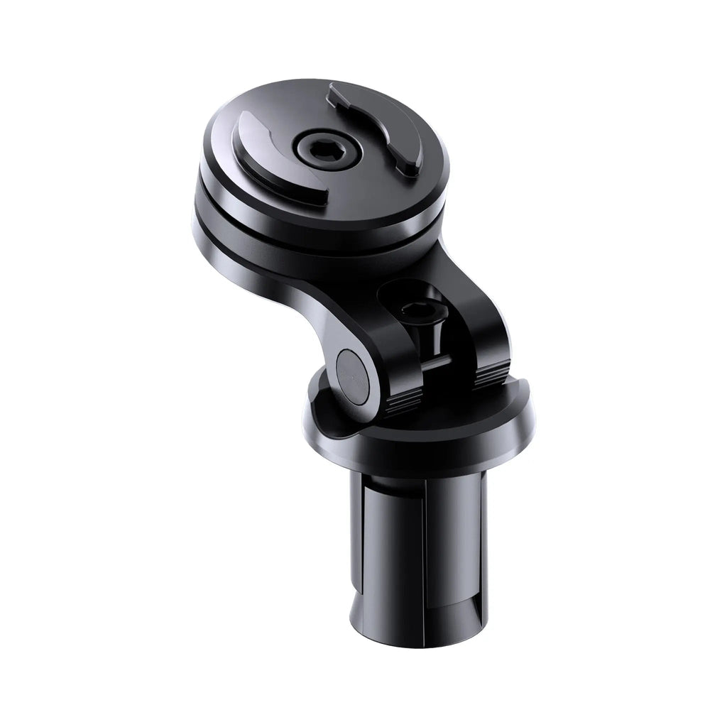 SP Connect Moto Stem Mount