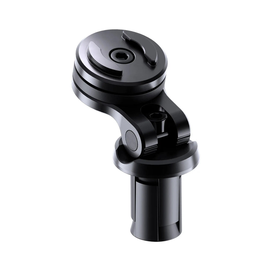 SP Connect Moto Stem Mount