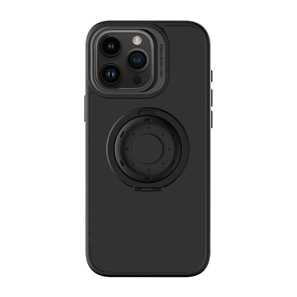 Outplorer iPhone Case Pro – iPhone 17 Pro Max