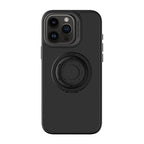 Outplorer iPhone Case Pro – iPhone 17 Pro Max