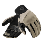REV´IT Guantes Endo Sand-Black