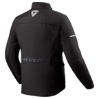 REV'IT! Convergent H2O – Black