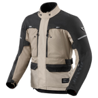 REV'IT! Outback 5 H2O – Sand / Black
