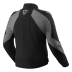 Rev'It! Hyperspeed 3 H2O Jacket