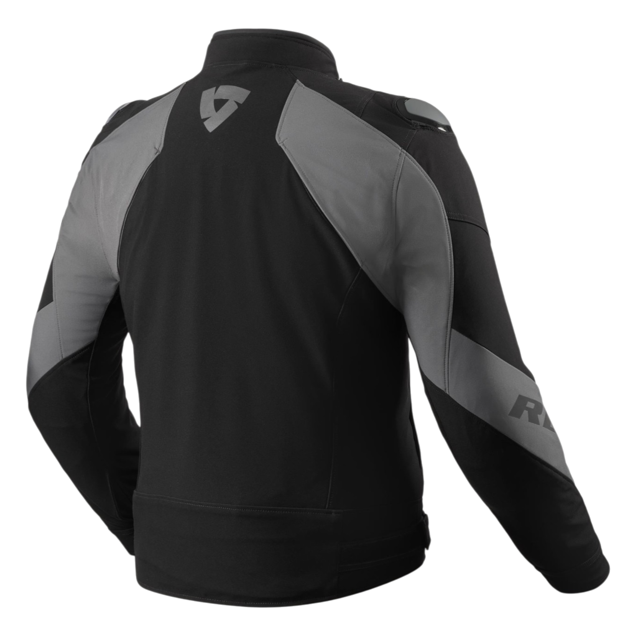 Rev'It! Hyperspeed 3 H2O Jacket