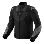 Rev'It! Hyperspeed 3 H2O Jacket