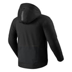 Rev'It! Entropy H2O Jacket Black