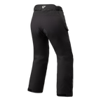 Rev'It! Convergent H2O Ladies Pants Black
