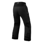 Rev'It! Offtrack 3 H2O Pants Black